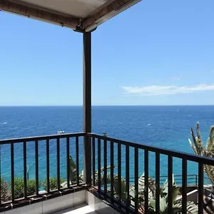 Balcon Del Mar Appartamento Costa Del Silencio